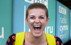 DDYFODOL CREADIGOL/CREATIVE FUTURES 2021 – Creative Community Engagement: Rising to the Challenge. A talk from Theatr Clwyd’s Gwennan Mair image