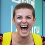 DDYFODOL CREADIGOL/CREATIVE FUTURES 2021 – Creative Community Engagement: Rising to the Challenge. A talk from Theatr Clwyd’s Gwennan Mair image