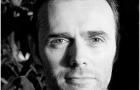 DDYFODOL CREADIGOL/CREATIVE FUTURES 2021 – Frederick Fowles; Experienced VFX and Feature Animation artist with over 10 years’ in the creative industry. In conversation with Graeme Park. image