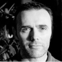 DDYFODOL CREADIGOL/CREATIVE FUTURES 2021 – Frederick Fowles; Experienced VFX and Feature Animation artist with over 10 years’ in the creative industry. In conversation with Graeme Park. image